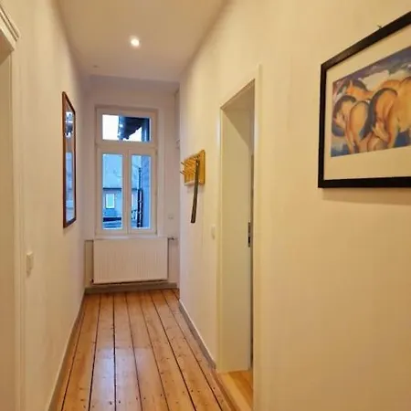 Zum Jakobi 5 * Goslar