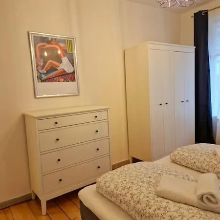 Zum Jakobi 5 * Goslar